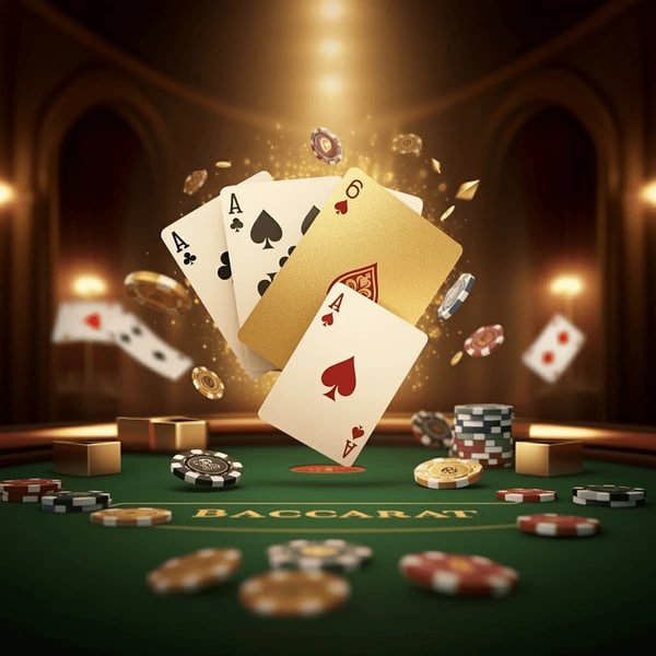 Privasi level keanggotaan untuk akun dewasa